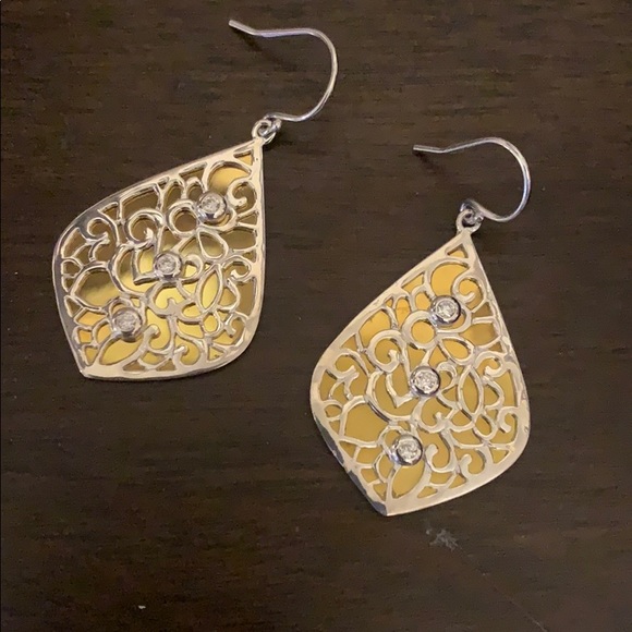 Jewelry - Earrings